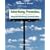Advertising, Promotion, and Other Aspects of Integrated Marketing Communications