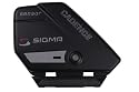 SIGMA SPORT Trittfrequenz Sender für Bike Computer BC 1606L DTS