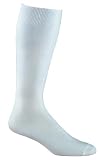 Fox River Mills 4476-1000 Sta-Dri Polypro Liner Sock