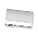 Dutray, Business Card Holders title=