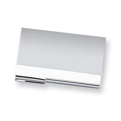 Dutray, Business Card Holders
