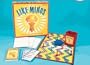 Like Minds Board Game
