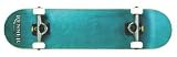 Toys : Complete Professional Renner Skateboard - Blue