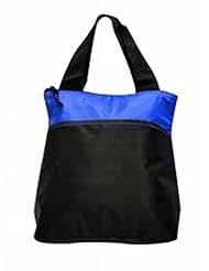 Kitchen: Small Cooler Tote Bag-Royal Blue - Thailand