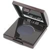 Buy Eye Care - Laura Mercier Eye Liner - Bleu Marine - 1.4g/0.05oz