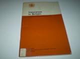 Insurance in Britain
