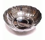 GRILLIPUT FIRE BOWL (FIREBOWL)