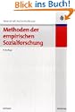 Methoden der