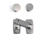 Shutter Bar Set
