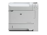 New Hewlett Packard Laserjet P4014dn Printer Sector/Gov-110v Monochrome Usb 2.0 High Quality