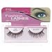 Ardell Fashion Lashes 120 Demi Black