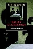 The Cambridge Companion to Emily Dickinson (Cambridge Companions to Literature)