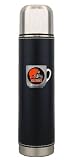 Executive Insulated Bottle - AFC Teams