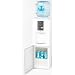 Avanti WDP75 Hot and Cold Water Dispenser