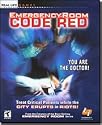 Emergency Code Red
