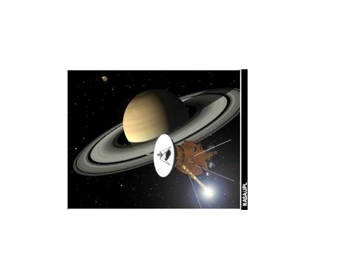 Star Contact Set Star Contact Set