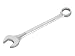 Jumbo Combination Wrench, Bulk - 2-3/8 Inch