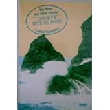 The wave : and other stories
