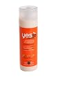 Yes To Carrots Pampering Hair  Conditioner, 16.9-Ounce Bottles (Pack of 2)