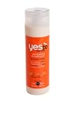 Yes To Carrots Pampering Hair  Conditioner, 16.9-Ounce Bottles (Pack of 2)
