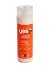 Yes To Carrots Pampering Hair Conditioner, 16.9-Ounce Bottles (Pack of 2)