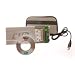 CMS Data & Operating System transfer Kit for PATA/SATA Notebook Drives