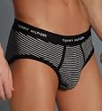 Tommy Hilfiger Pine Valley Brief (U84012096)