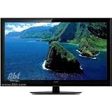 Buy 55 Inch - Tft Active Matrix - 1080P - 1920 X 1080 - 450 CD M2 - 16:9 - 40,000:1