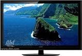 Coby LEDTV5536 55-Inch Widescreen LED HDTV 1080p with HDMI Input