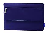 hellolulu ���b�v�g�b�v�o�b�OL �u���[ HL-054BL