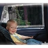 Baby on Board SunShade - Case of 24