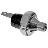 Airtex 1S6550 Oil Pressure Switch by Airtex