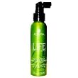 ALTERNA Life Solutions *NEW* Scalp & Follicle Treatment