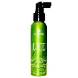 ALTERNA Life Solutions *NEW* Scalp & Follicle Treatment
