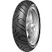 Continental Zippy 1 Front/Rear Tire