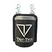 Vest Tech Drink Pouch