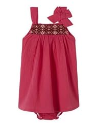 D�tails sur le produit