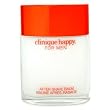 Clinique Happy After Shave Balm - 100ml/3.4oz