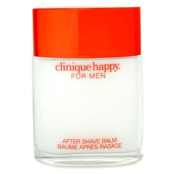 Clinique Happy After Shave Balm - 100ml/3.4oz