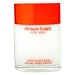 Clinique Happy After Shave Balm - 100ml/3.4oz