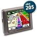 Garmin NUVI205 71767