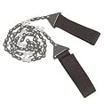 Web-tex Warrior Survival Saw