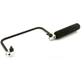 Fixed Saw Frame Jewelers Watch Wood Metal Cutting Tool