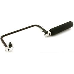 Fixed Saw Frame Jewelers Watch Wood Metal Cutting Tool