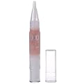 Pixi Lip Booster - Maxi Lip Clear