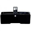 ILUV I398 2.1 CH IPOD AUDIO SYS