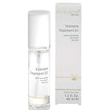 Dr. Hauschka Intensive Treatment 01 - B0038Q9HT8