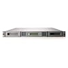 HP BL536A StorageWorks 1/8 G2 LTO-5 Ultrium 3000 SAS Tape Autoloader
