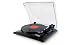 Ion Audio Profile LP USB DJ Turntable