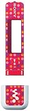 SONY Style-Up�p�l�� Cardy Red SUP-NWE020 R